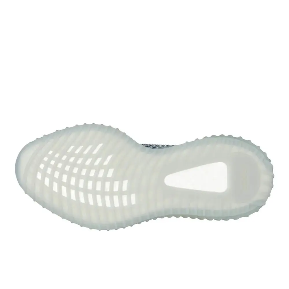Adidas shoes - adidas  Yeezy Boost 350 V2 Lace Up - GY7657 - Blue (UPC: 194823897760) 2