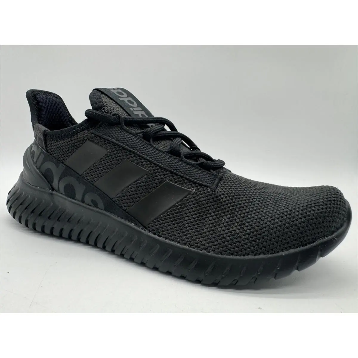 Adidas shoes - adidas Kaptir - Kaptir - H00279 - Black 0