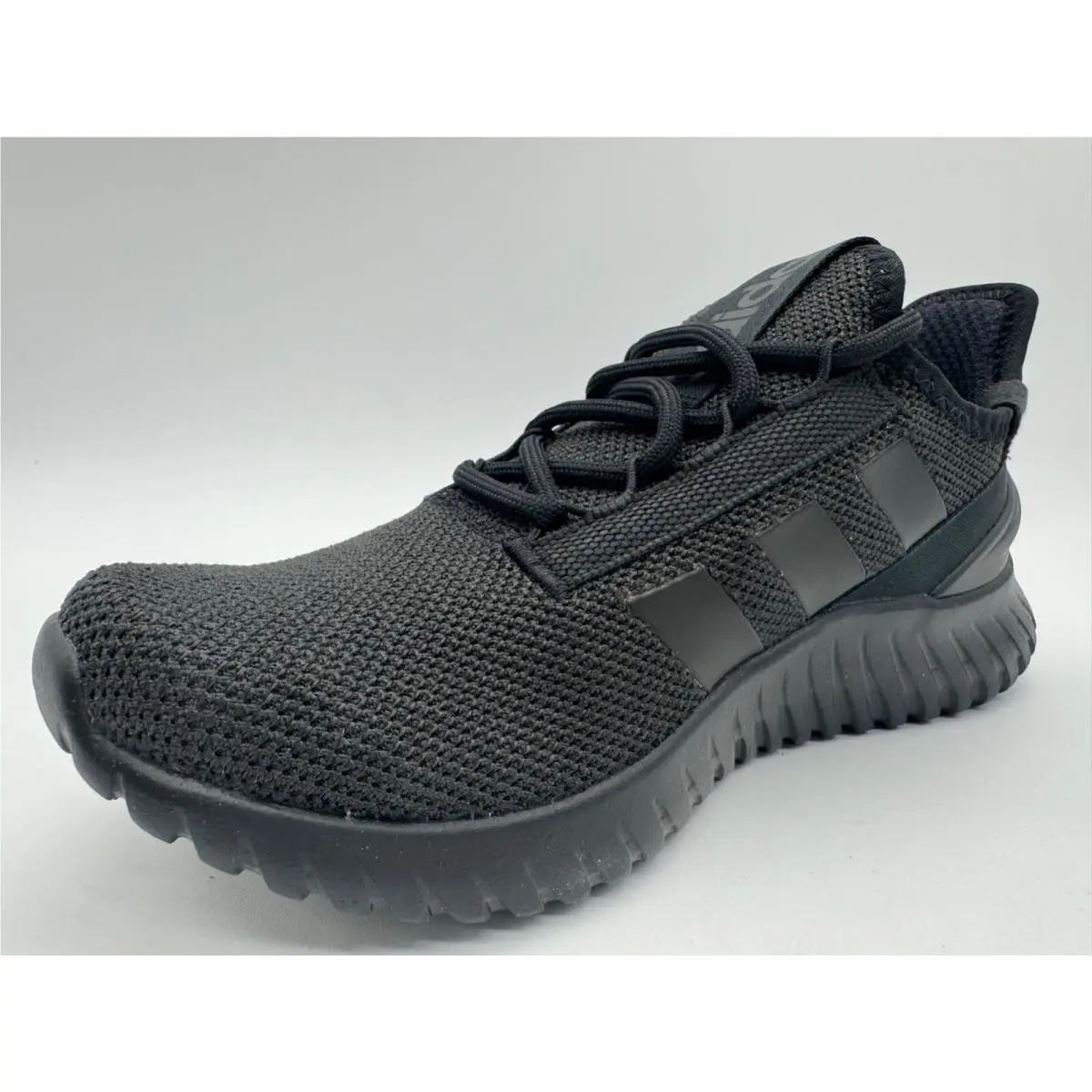 Adidas shoes - adidas Kaptir - Kaptir - H00279 - Black 1