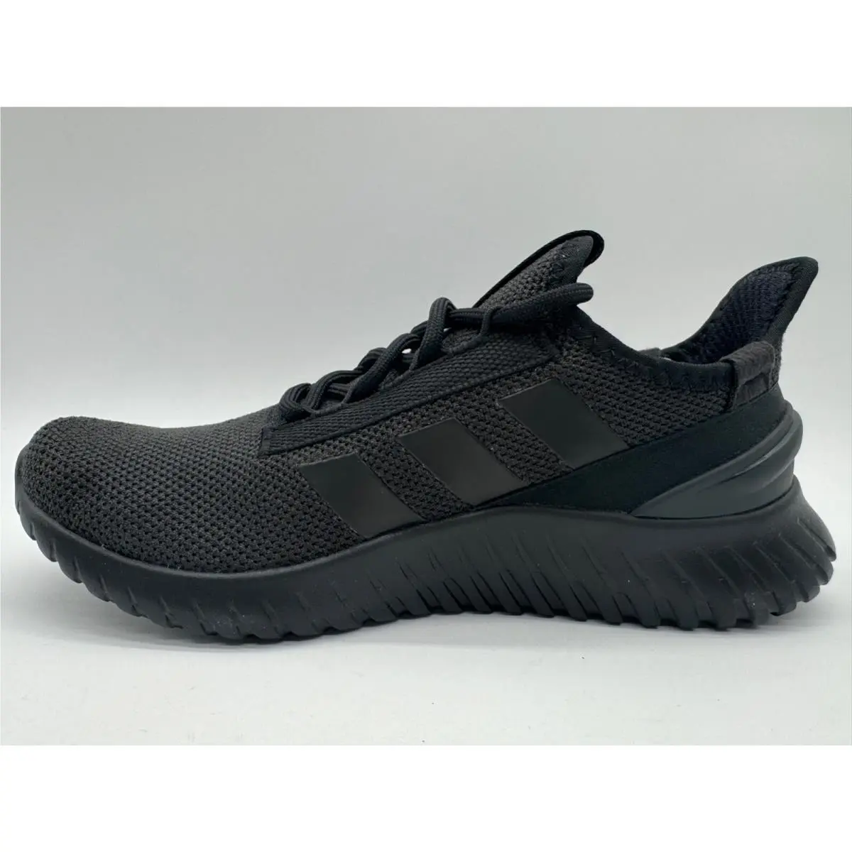 Adidas shoes - adidas Kaptir - Kaptir - H00279 - Black 2