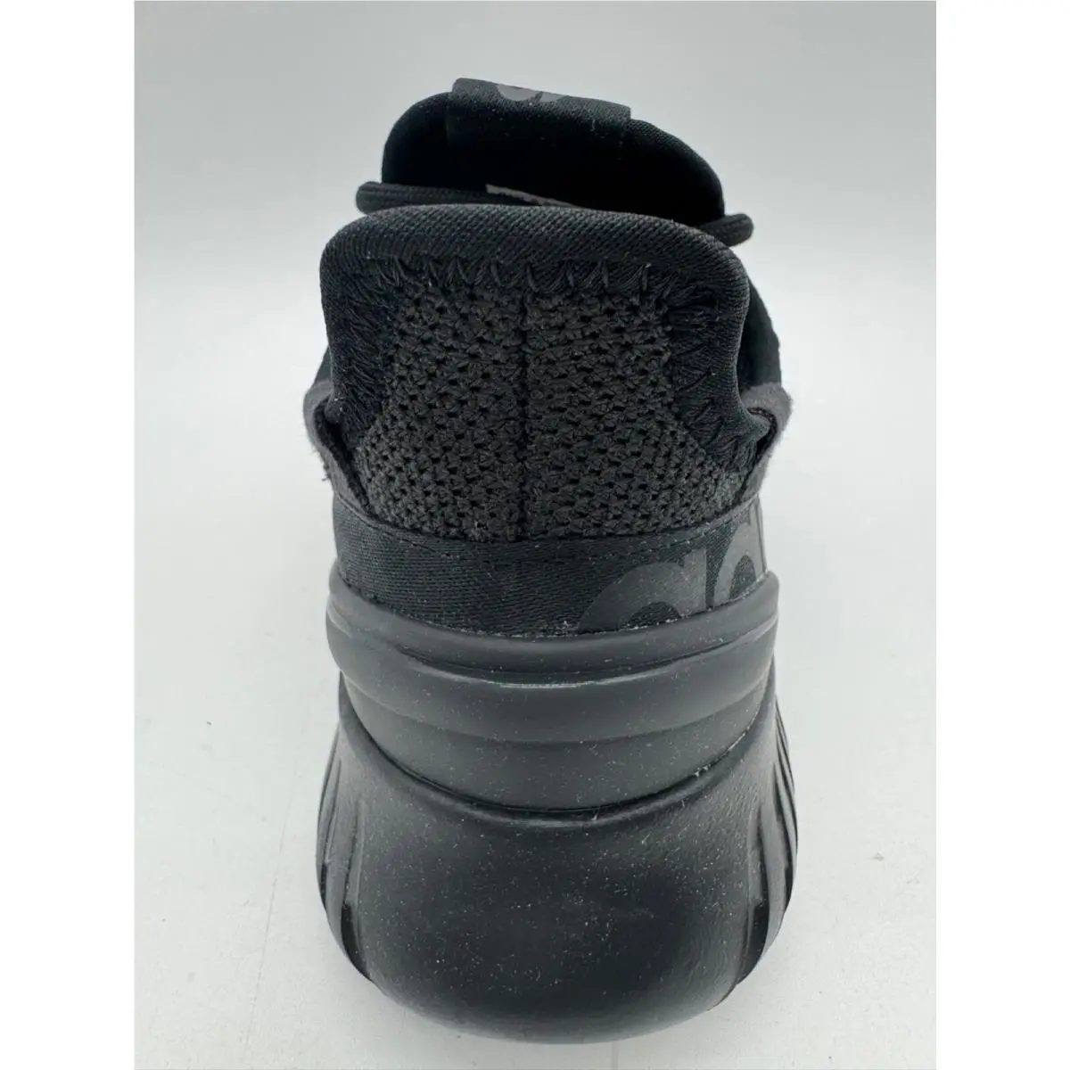Adidas shoes - adidas Kaptir - Kaptir - H00279 - Black 3