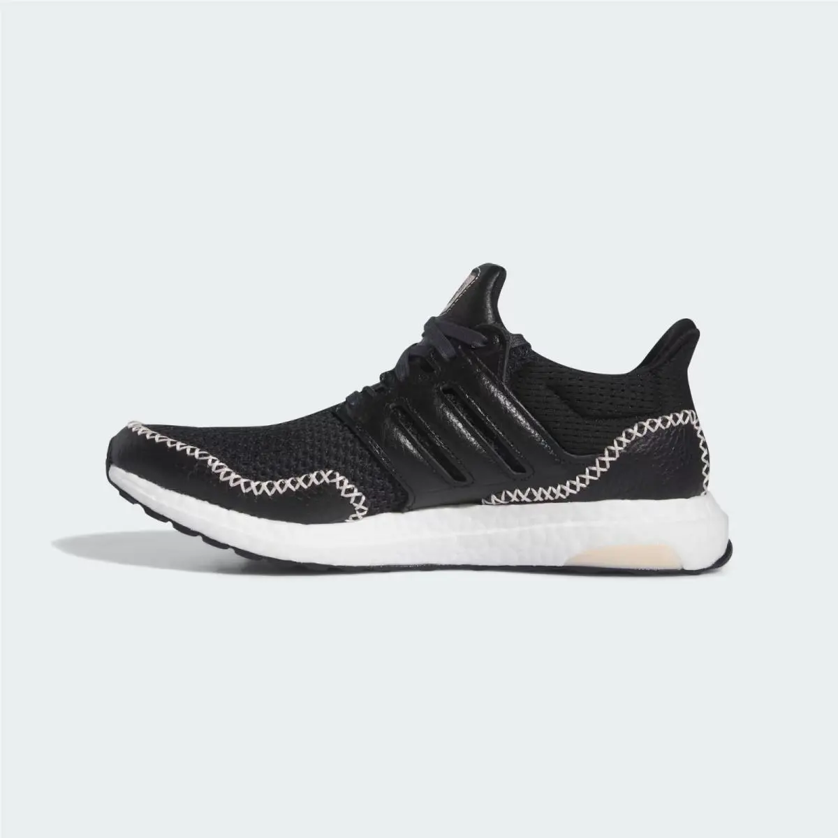 Adidas shoes - adidas UltraBoost 1.0 - UltraBoost - ID1746 - Black 2