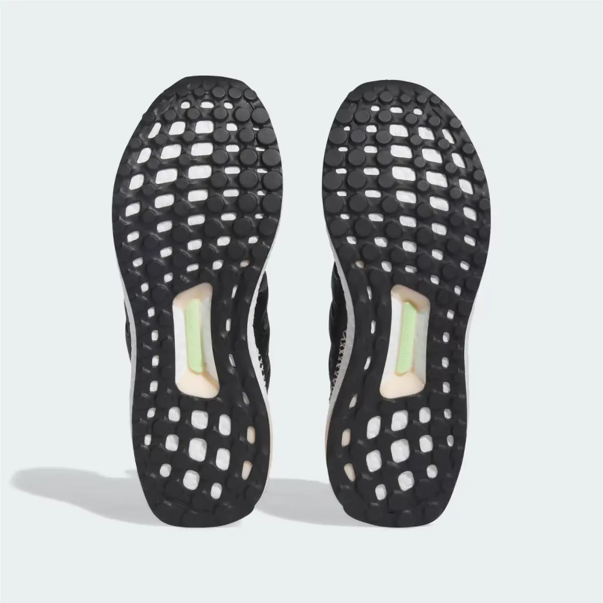 Adidas shoes - adidas UltraBoost 1.0 - UltraBoost - ID1746 - Black 6