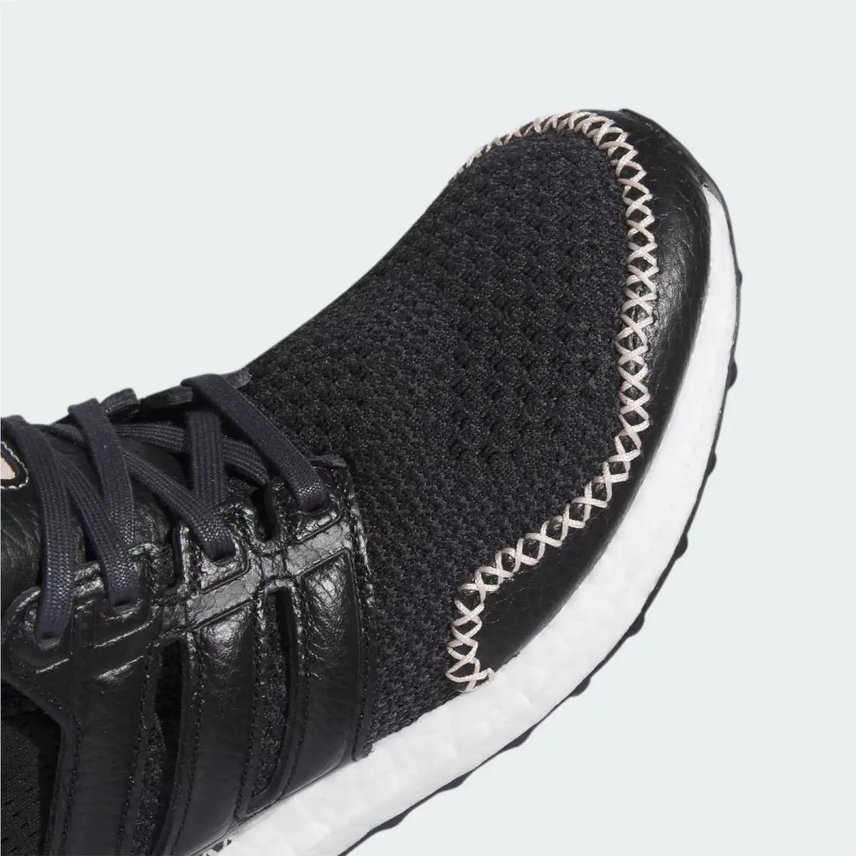 Adidas shoes - adidas UltraBoost 1.0 - UltraBoost - ID1746 - Black 4