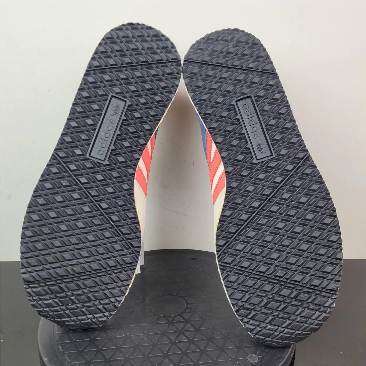 Adidas shoes - adidas Atlanta - Atlanta - IE29432 - White 4