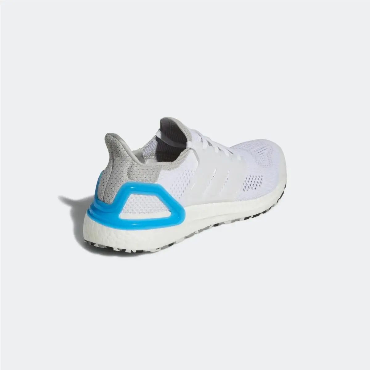 Adidas shoes - adidas Ultraboost 19.5 DNA - Ultraboost DNA - GY8346 - White 0