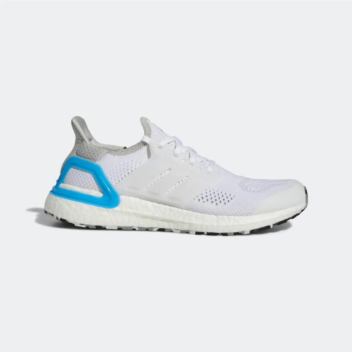 Adidas shoes - adidas Ultraboost 19.5 DNA - Ultraboost DNA - GY8346 - White 1