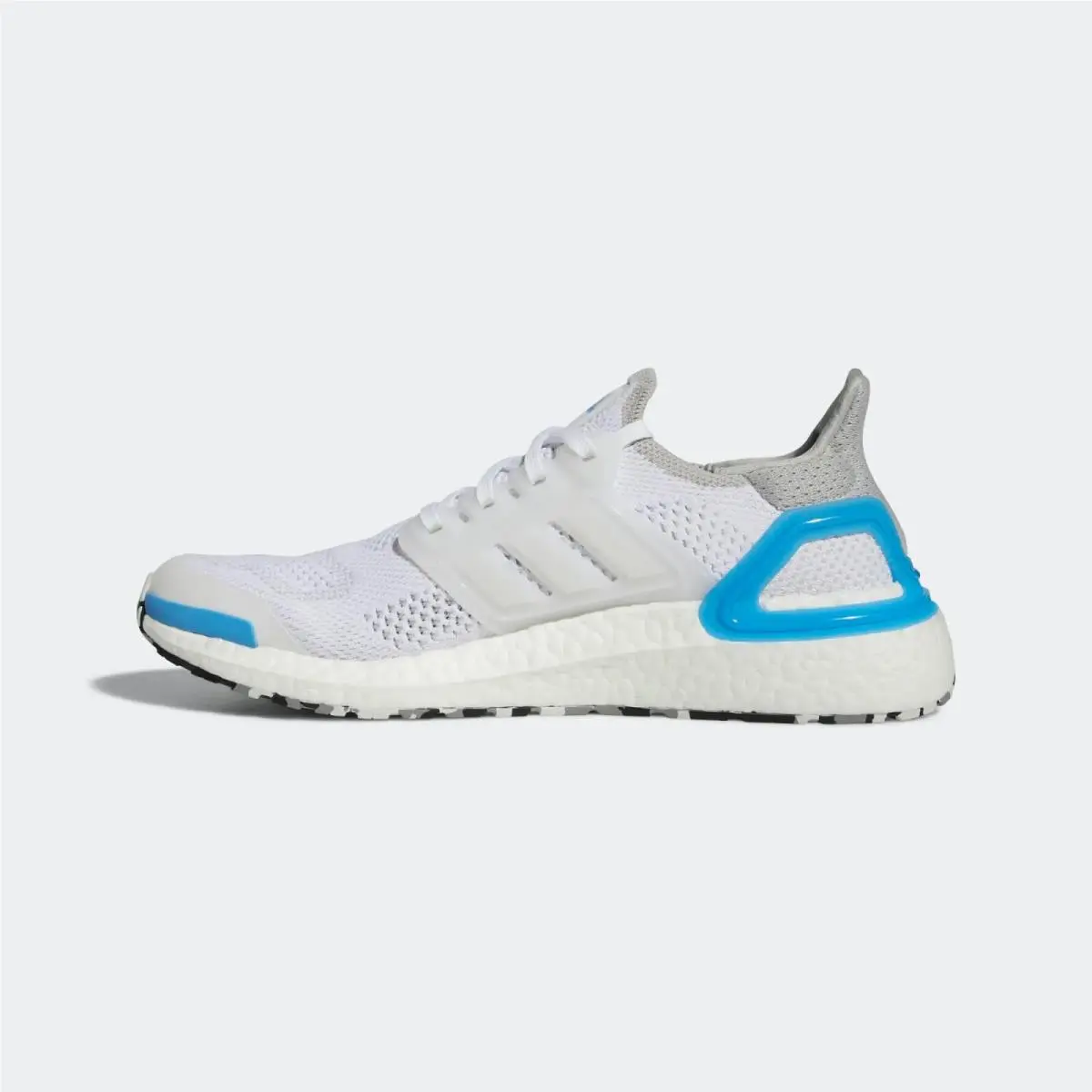 Adidas shoes - adidas Ultraboost 19.5 DNA - Ultraboost DNA - GY8346 - White 2