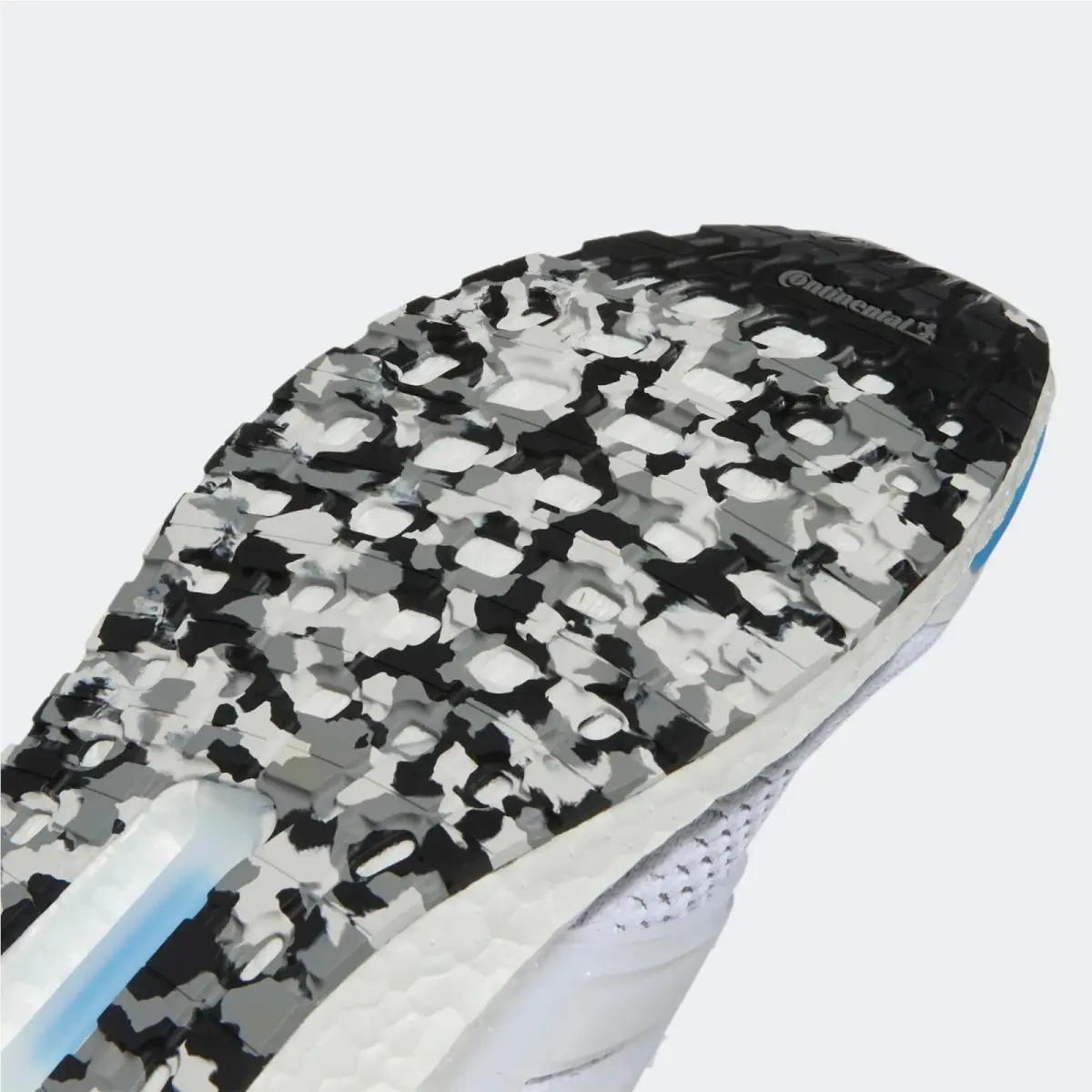 Adidas shoes - adidas Ultraboost 19.5 DNA - Ultraboost DNA - GY8346 - White 6