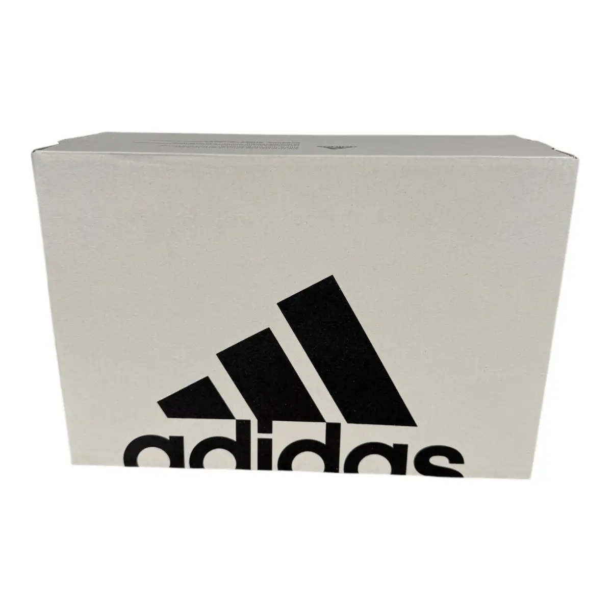 Adidas shoes - adidas UltraBoost 1.0 - UltraBoost - JH9211 - Gray (UPC: 197611302484) 10