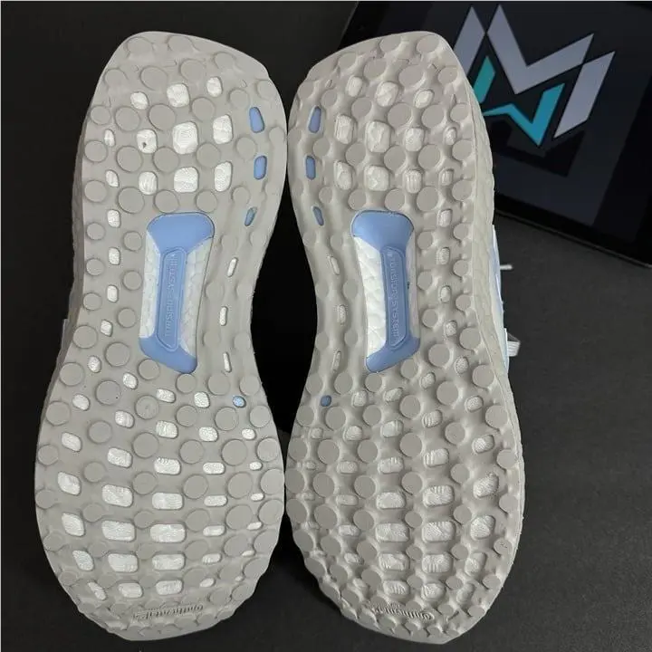 Adidas shoes - JH9211 - JH9211 - Gray 10
