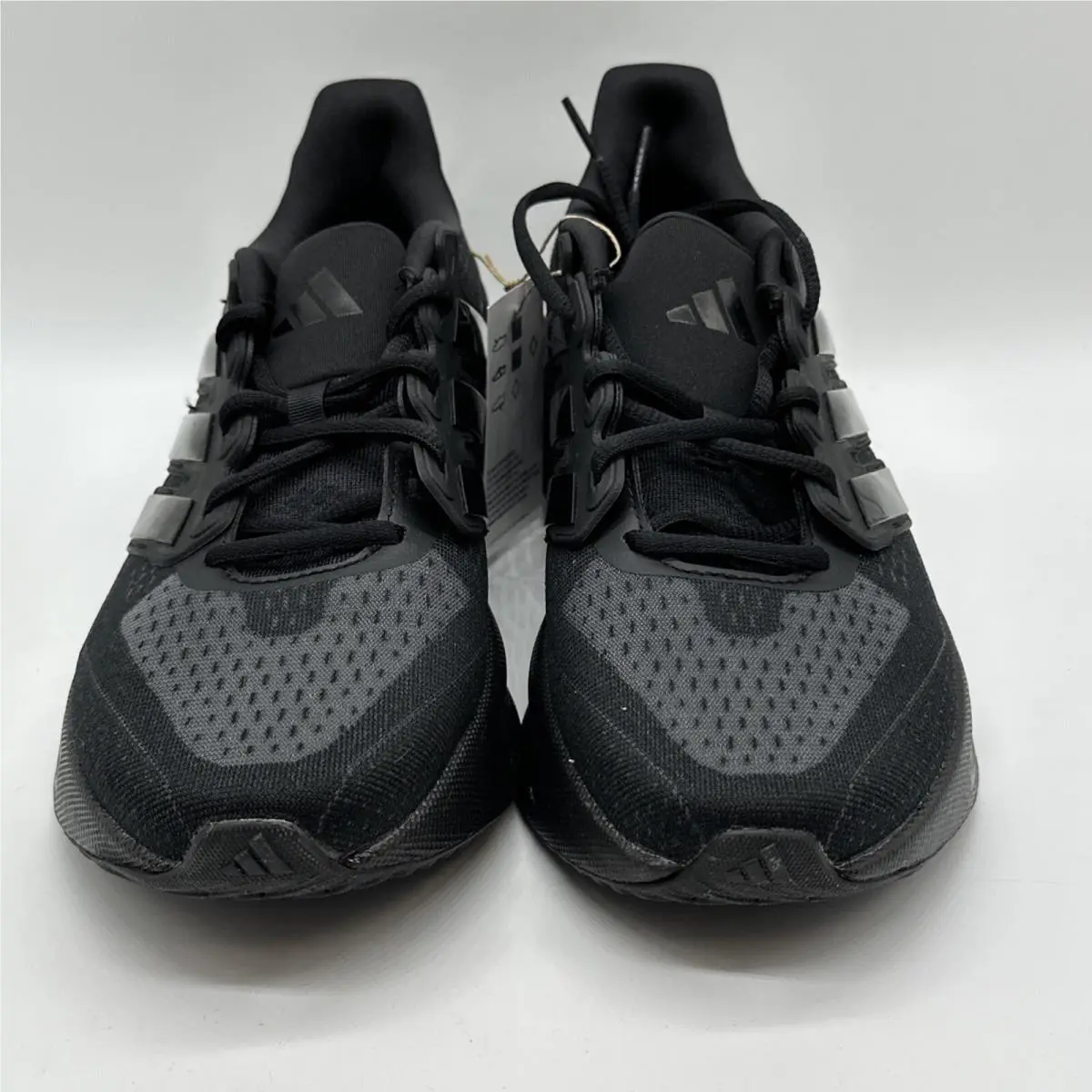 Adidas shoes - adidas Running - Running - IH2637 - Black 1