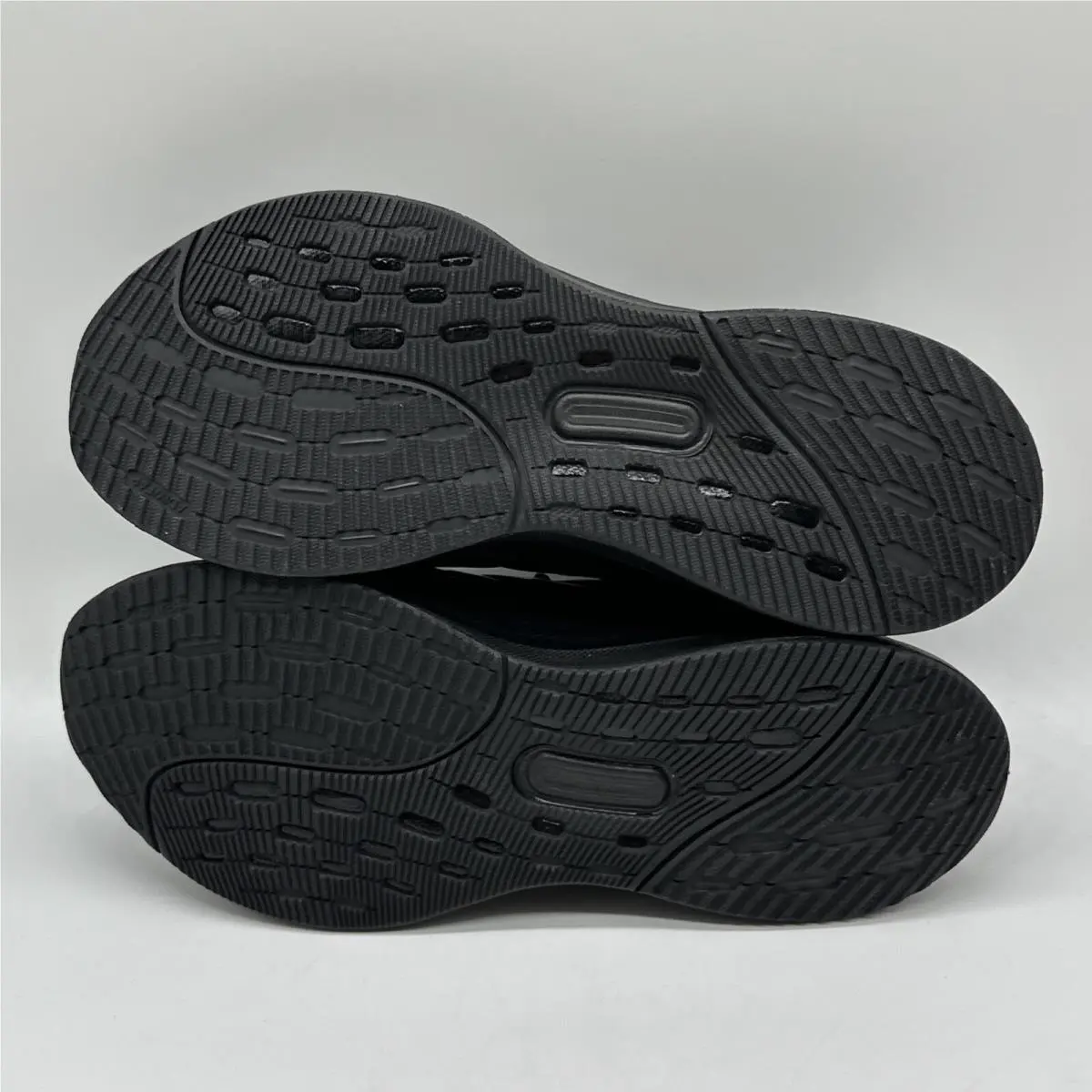 Adidas shoes - adidas Running - Running - IH2637 - Black 6