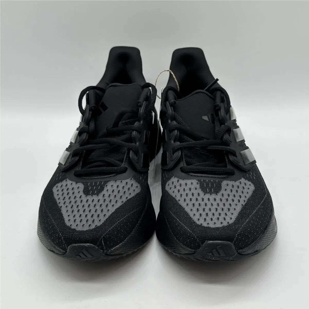 Adidas shoes - adidas Running - Running - IH2637 - Black 1