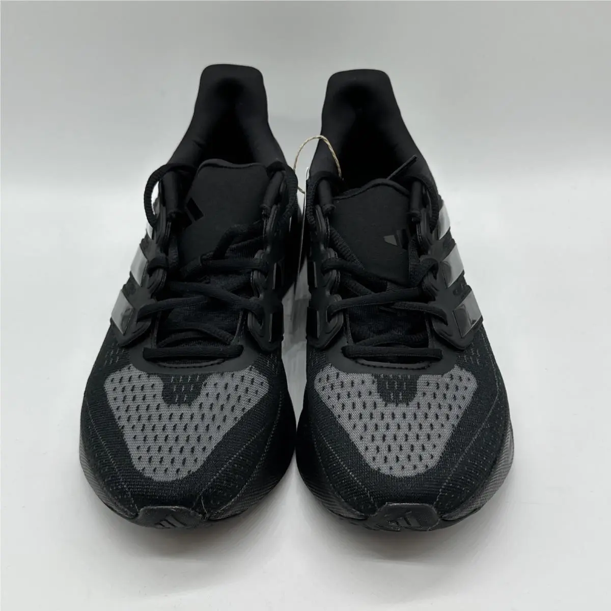 Adidas shoes - adidas Running - Running - IH2637 - Black 2
