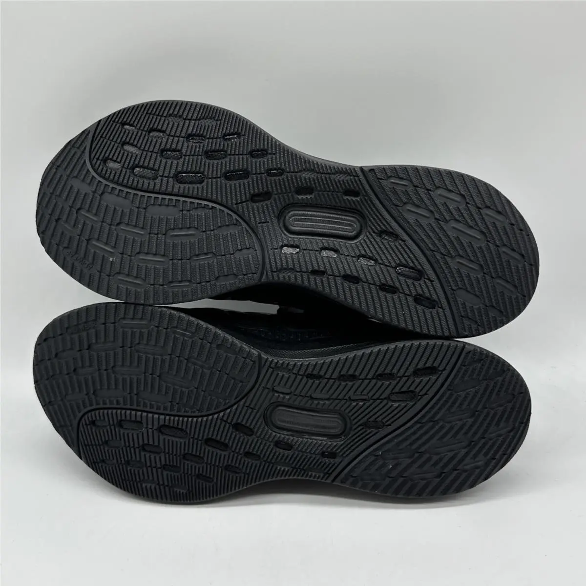 Adidas shoes - adidas Running - Running - IH2637 - Black 7