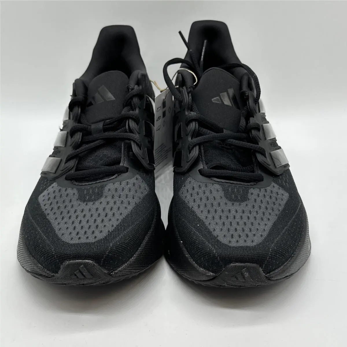 Adidas shoes - adidas Running - Running - IH2637 - Black 1