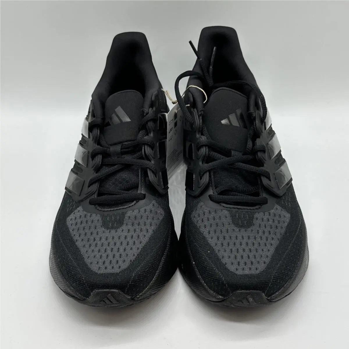Adidas shoes - adidas Running - Running - IH2637 - Black 2