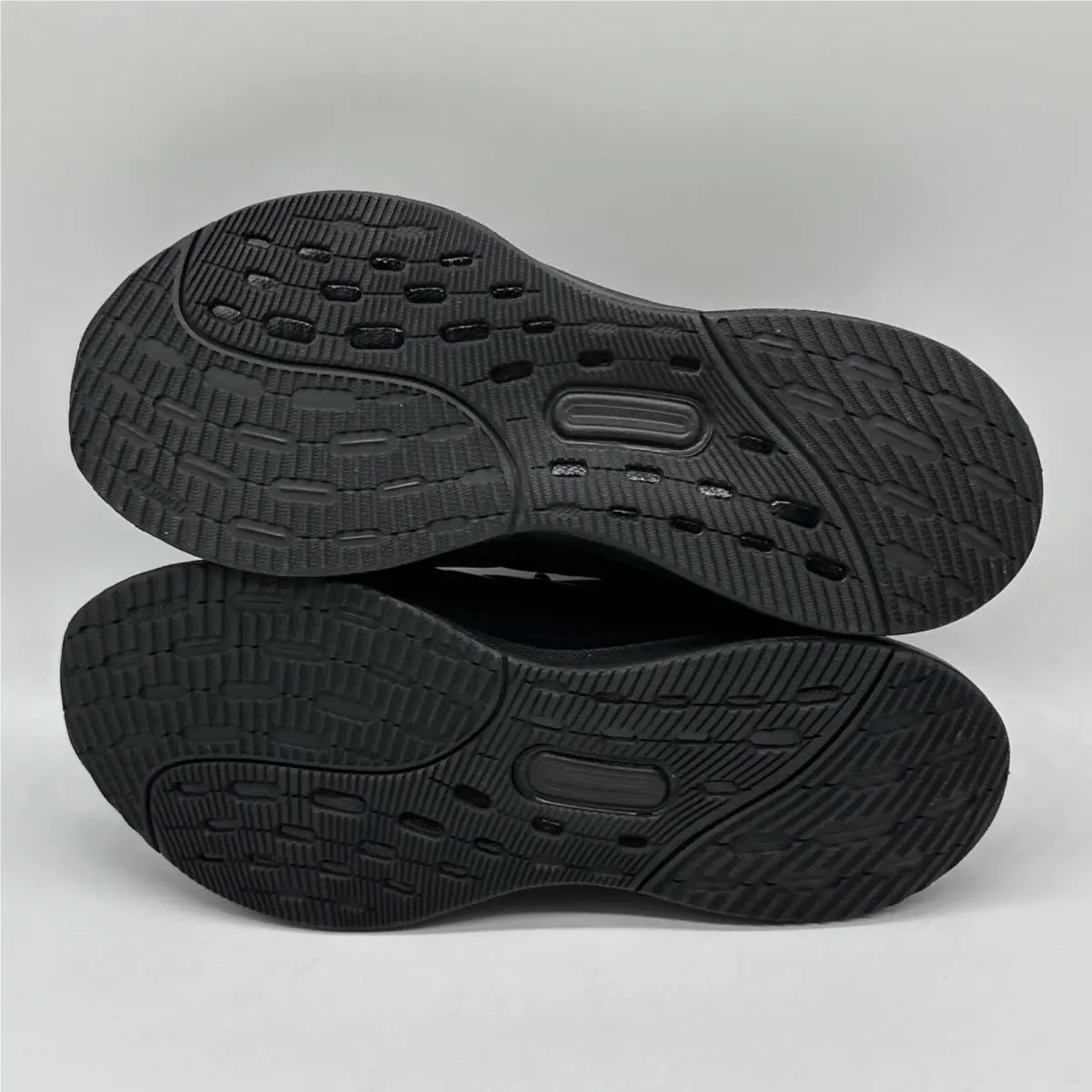 Adidas shoes - adidas Running - Running - IH2637 - Black 6