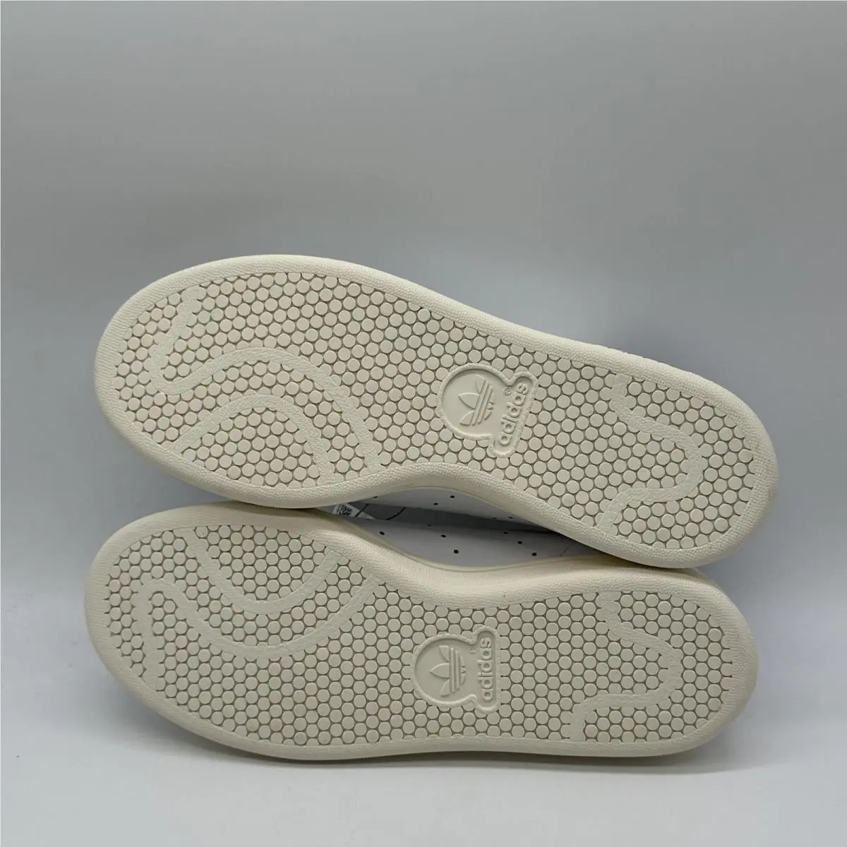 Adidas shoes - adidas Stan Smith - Stan Smith - ID6533 - White 7