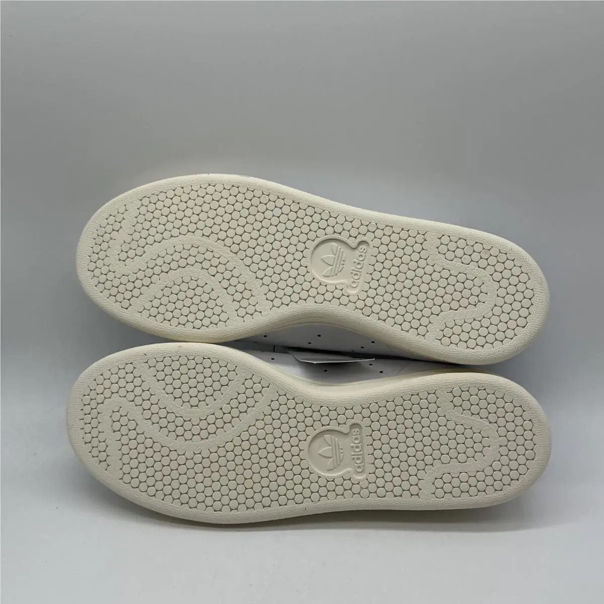 Adidas shoes - adidas Stan Smith - Stan Smith - ID6533 - White 7