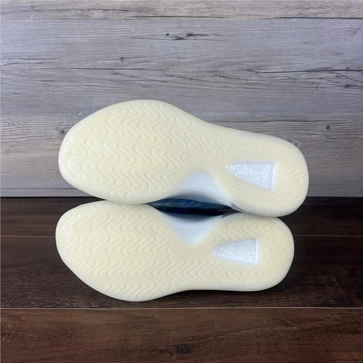 Adidas shoes - adidas Yeezy - Yeezy - GZ8872 - Blue (UPC: 194820534262) 6