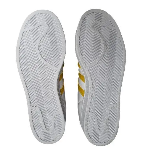 Adidas shoes - Superstar W - Superstar - GZ7415 - White (UPC: 194818396179) 7