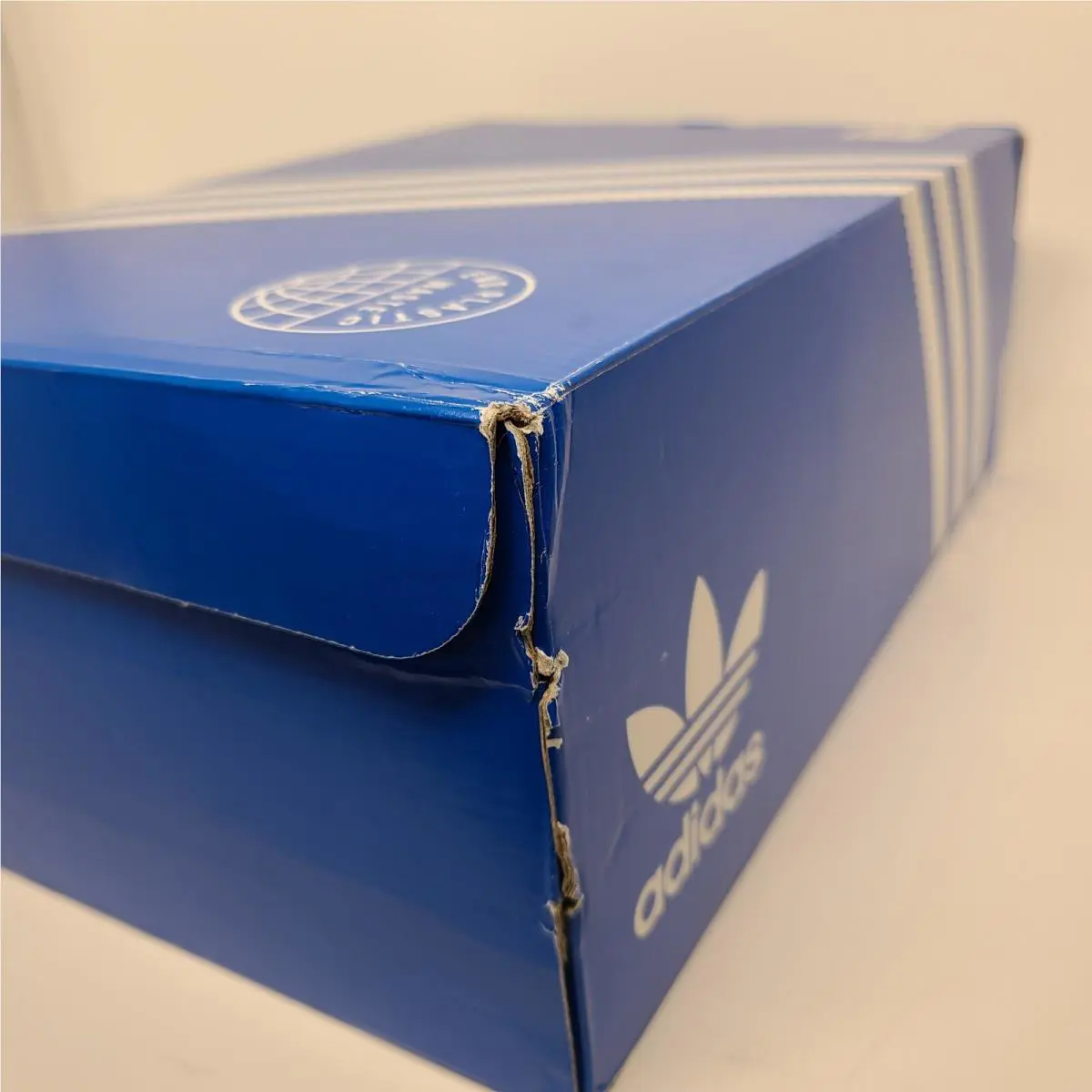 Adidas shoes - adidas Multix W - Multix - GV8007 - Gray (UPC: 195733920487) 11