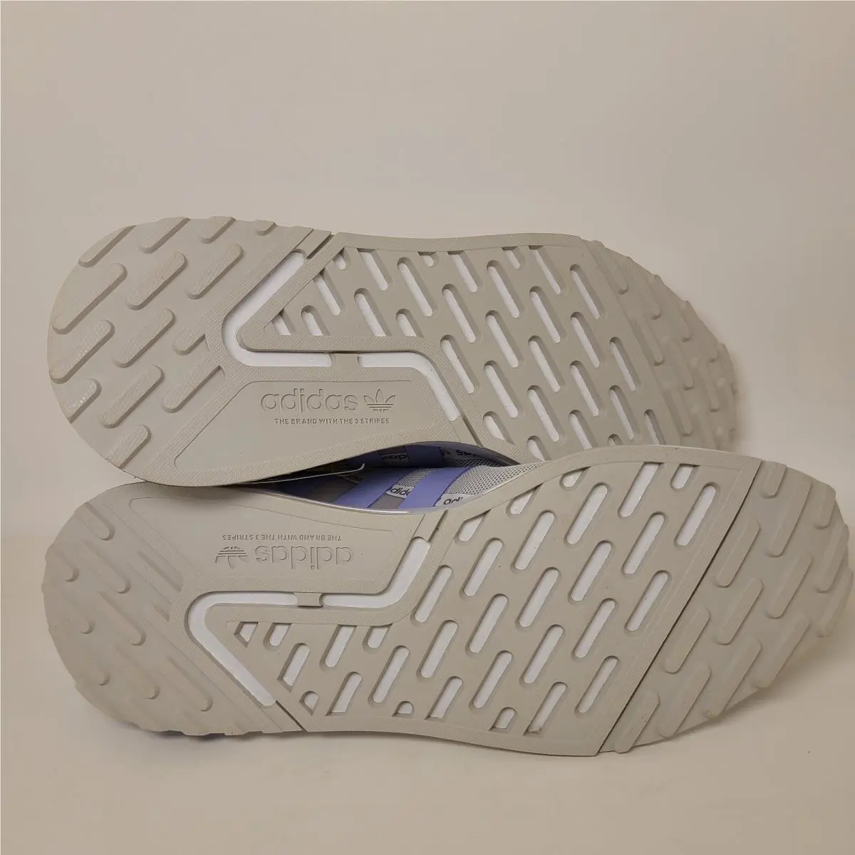Adidas shoes - adidas Multix W - Multix - GV8007 - Gray (UPC: 195733920487) 7