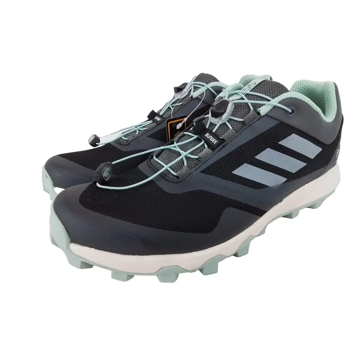 Adidas Terrex Trailmaker CM7694 Women`s Size 10.5 US