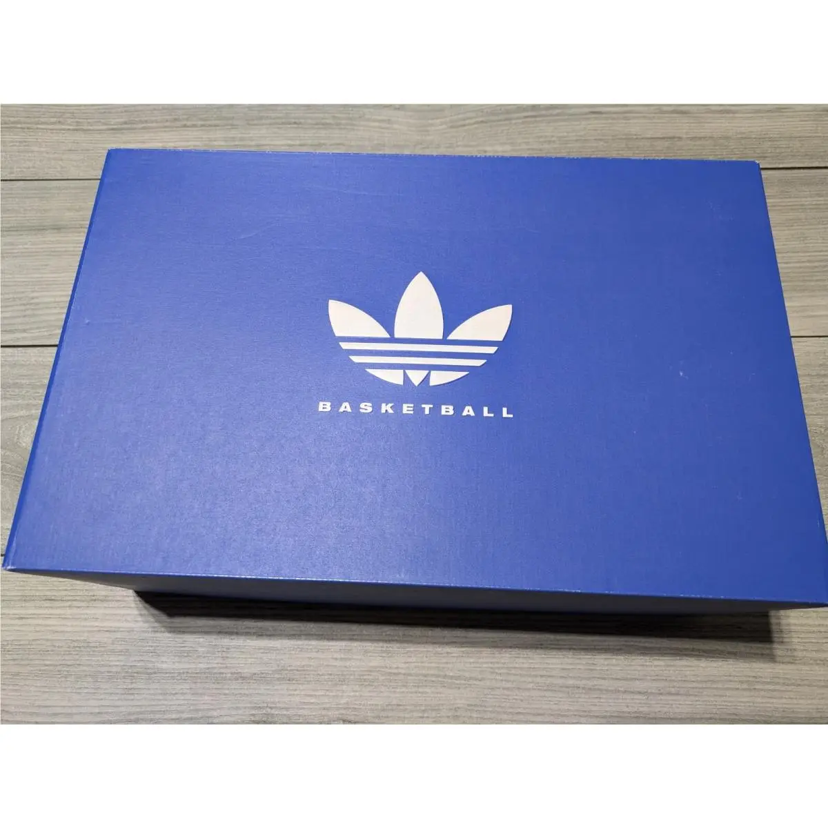Adidas shoes - Adidas Rivalry 86 Low 002 - IF4437 - Beige 11