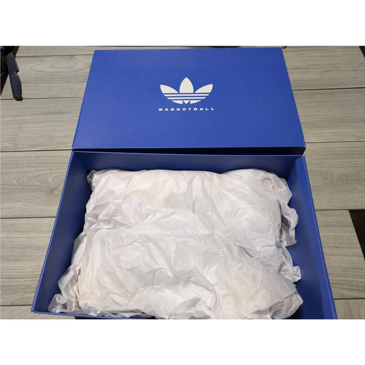 Adidas shoes - Adidas Rivalry 86 Low 002 - IF4437 - Beige 14