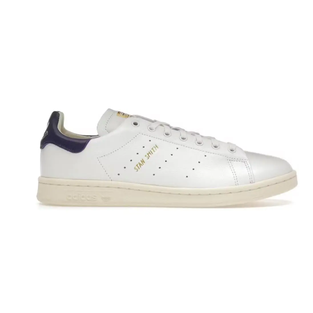 Adidas shoes - adidas Ozmillen - Ozmillen - ID2895 - Red (UPC: 196149226576) 0