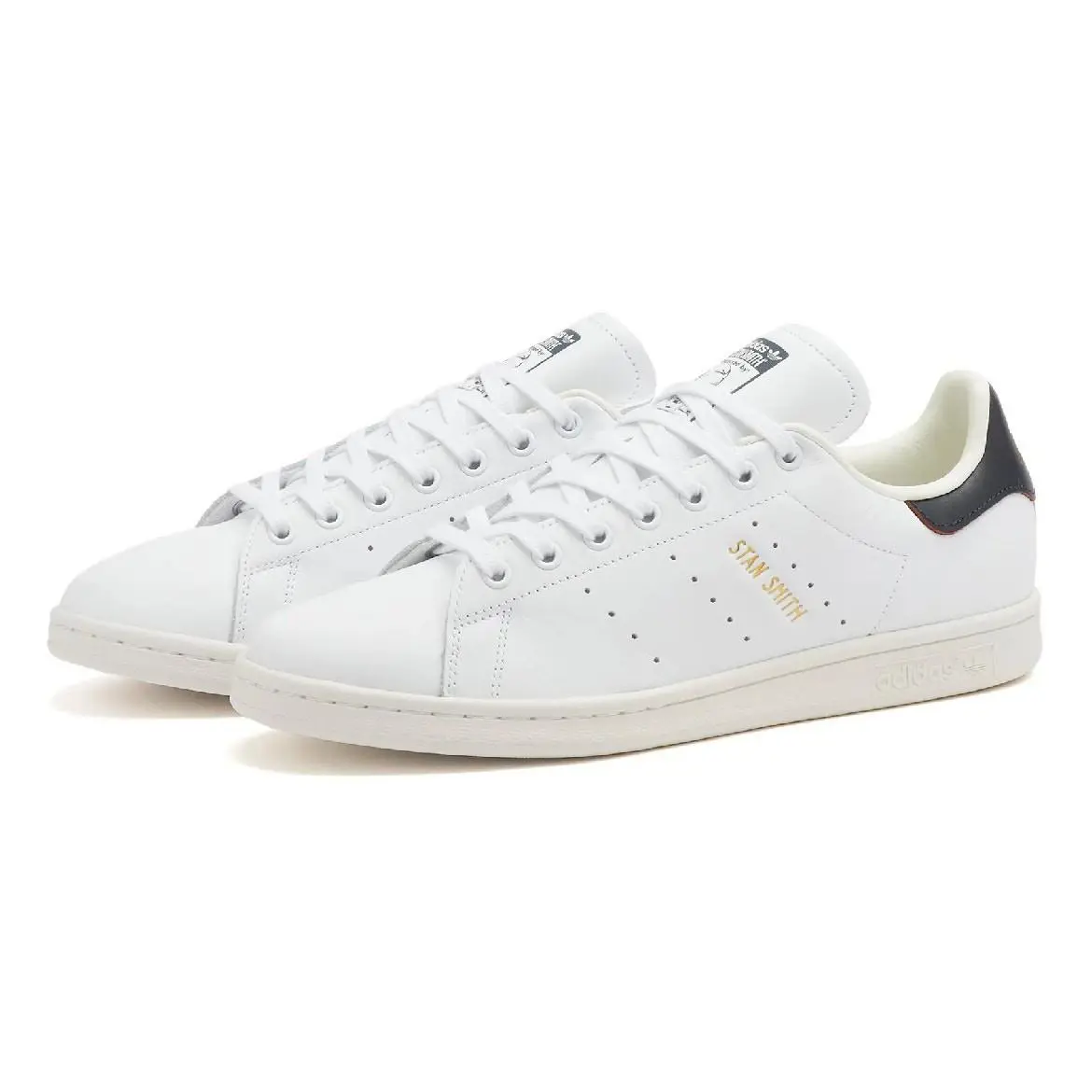 Adidas shoes - adidas Ozmillen - Ozmillen - ID2895 - Red (UPC: 196149226576) 1