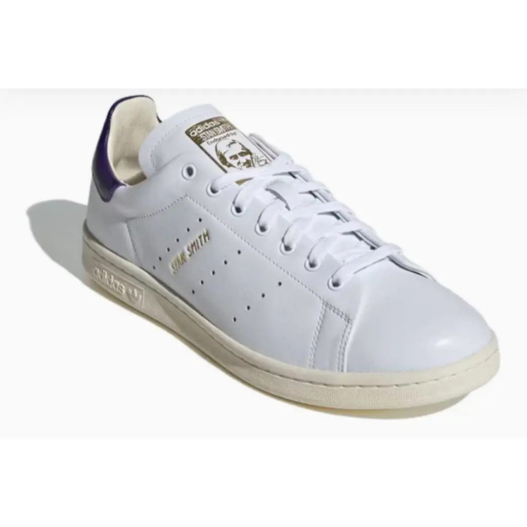 Adidas shoes - adidas Ozmillen - Ozmillen - ID2895 - Red (UPC: 196149226576) 2