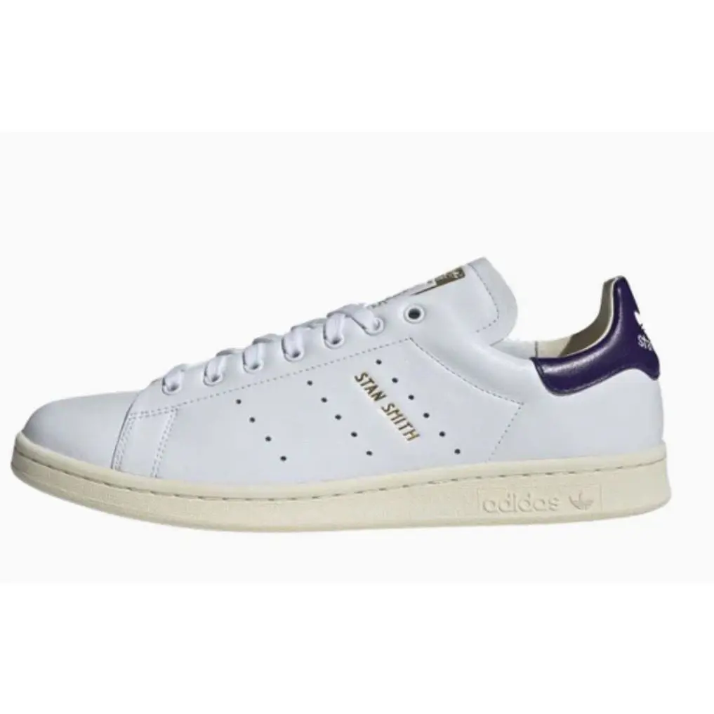 Adidas shoes - adidas Ozmillen - Ozmillen - ID2895 - Red (UPC: 196149226576) 4
