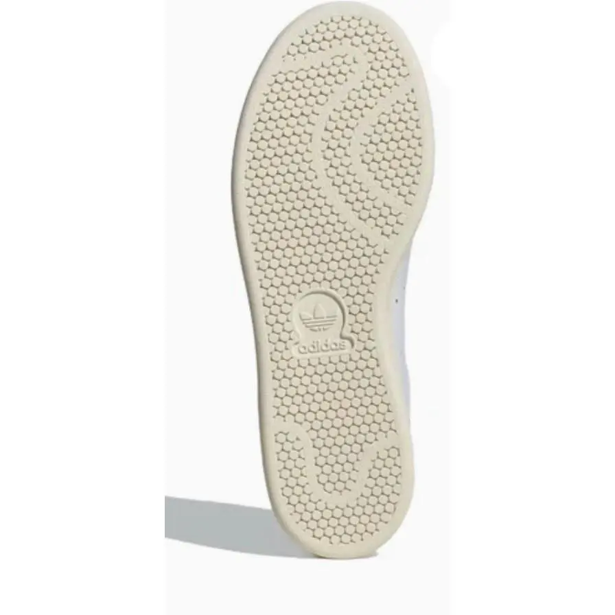 Adidas shoes - adidas Ozmillen - Ozmillen - ID2895 - Red (UPC: 196149226576) 5