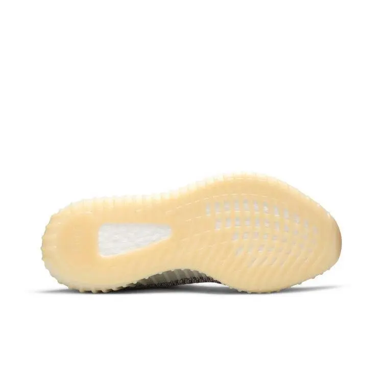 Adidas shoes - adidas Yeezy Boost 350 V2 - GY7658 - Beige 2