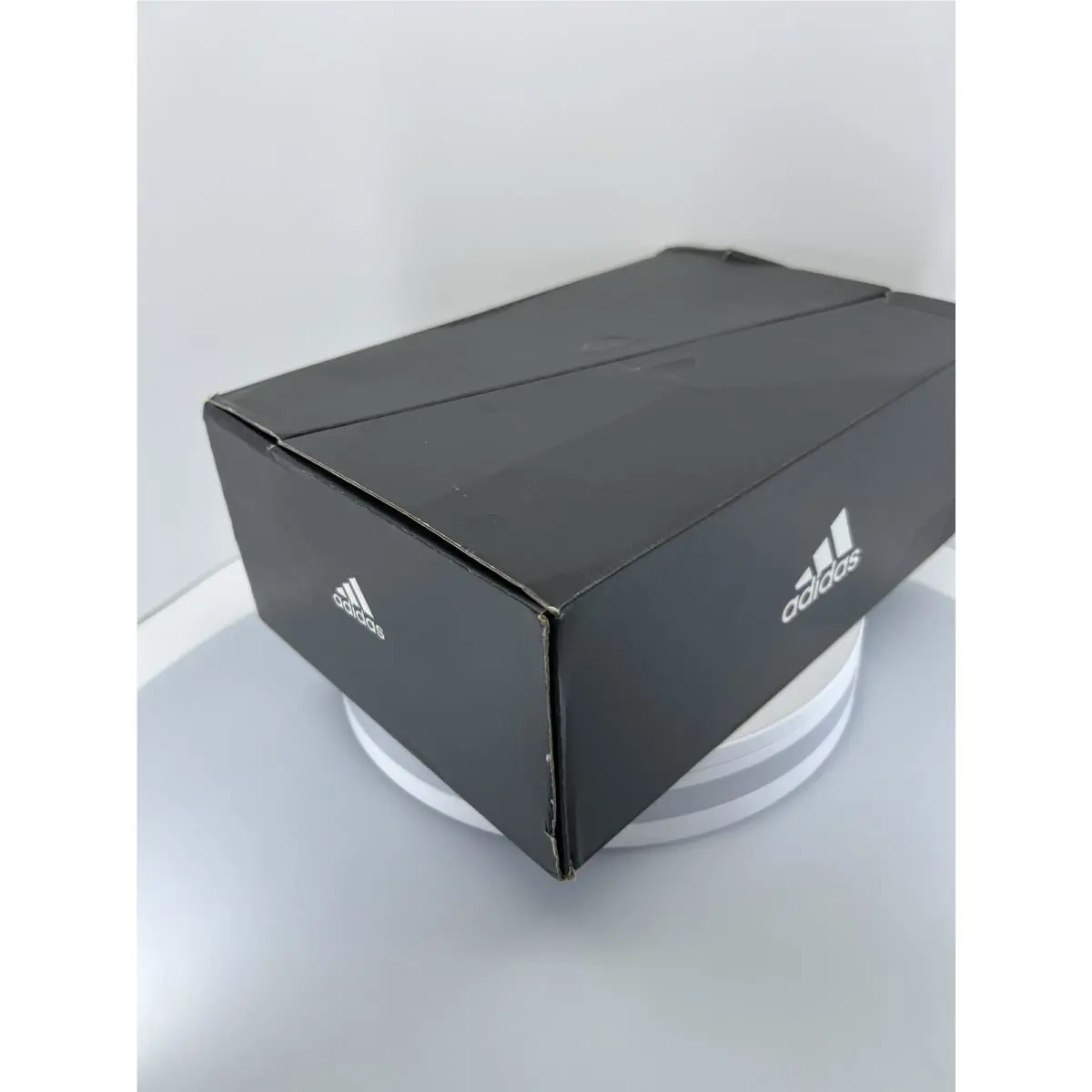 Adidas shoes - Adidas UltraBoost C.RDY - UltraBoost - EG9803 - Black 13