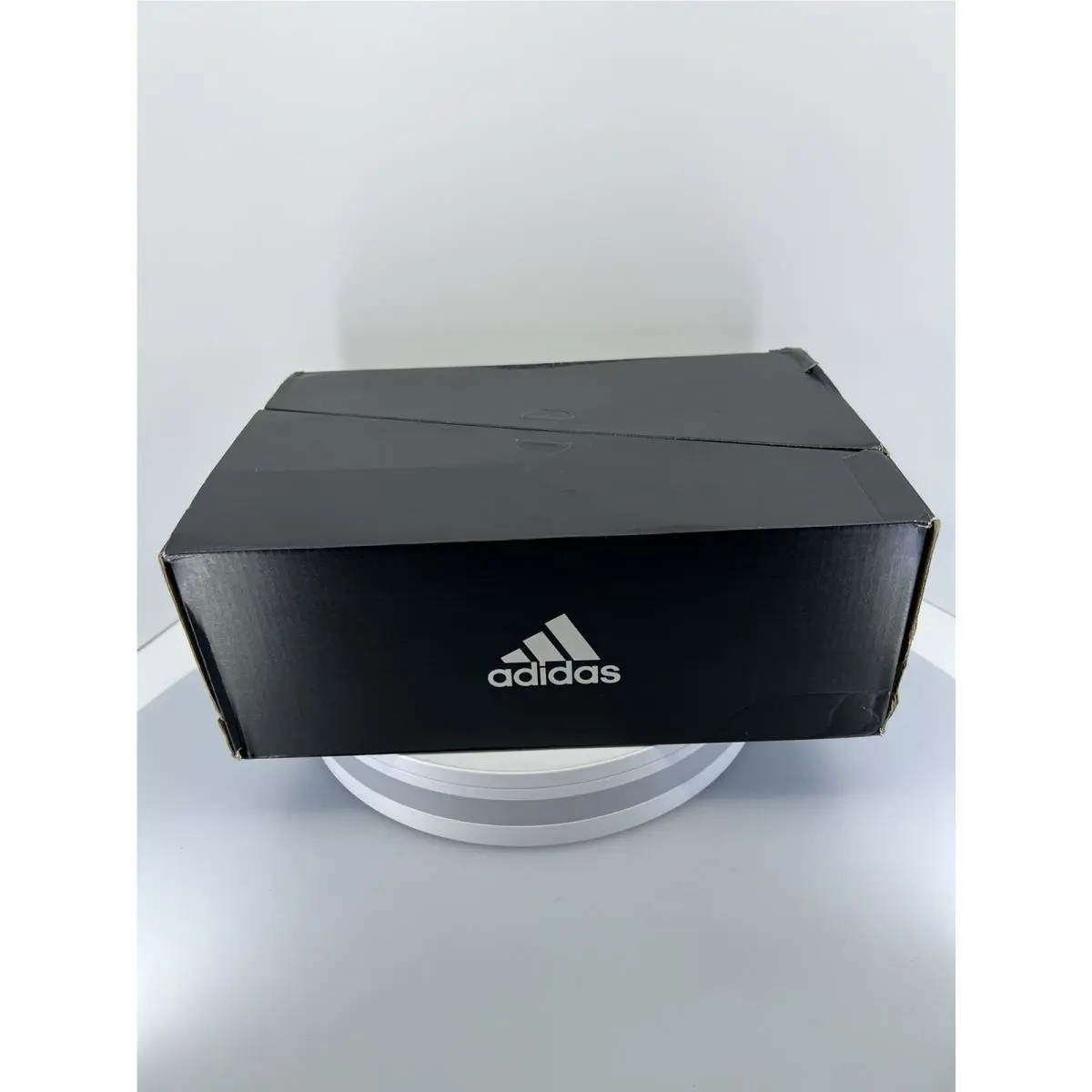 Adidas shoes - Adidas UltraBoost C.RDY - UltraBoost - EG9803 - Black 14