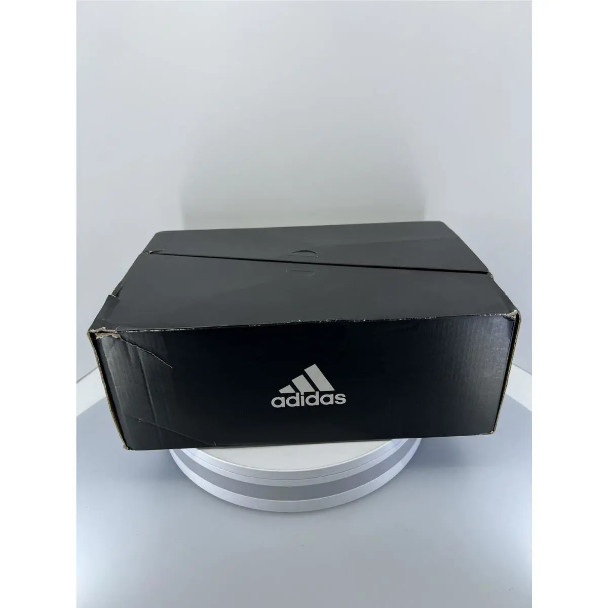 Adidas shoes - Adidas UltraBoost C.RDY - UltraBoost - EG9803 - Black 19