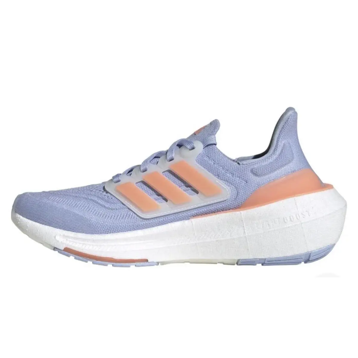 Adidas shoes - adidas Ultraboost - Ultraboost - HQ6347 - Blue (UPC: 0195747901472) 0