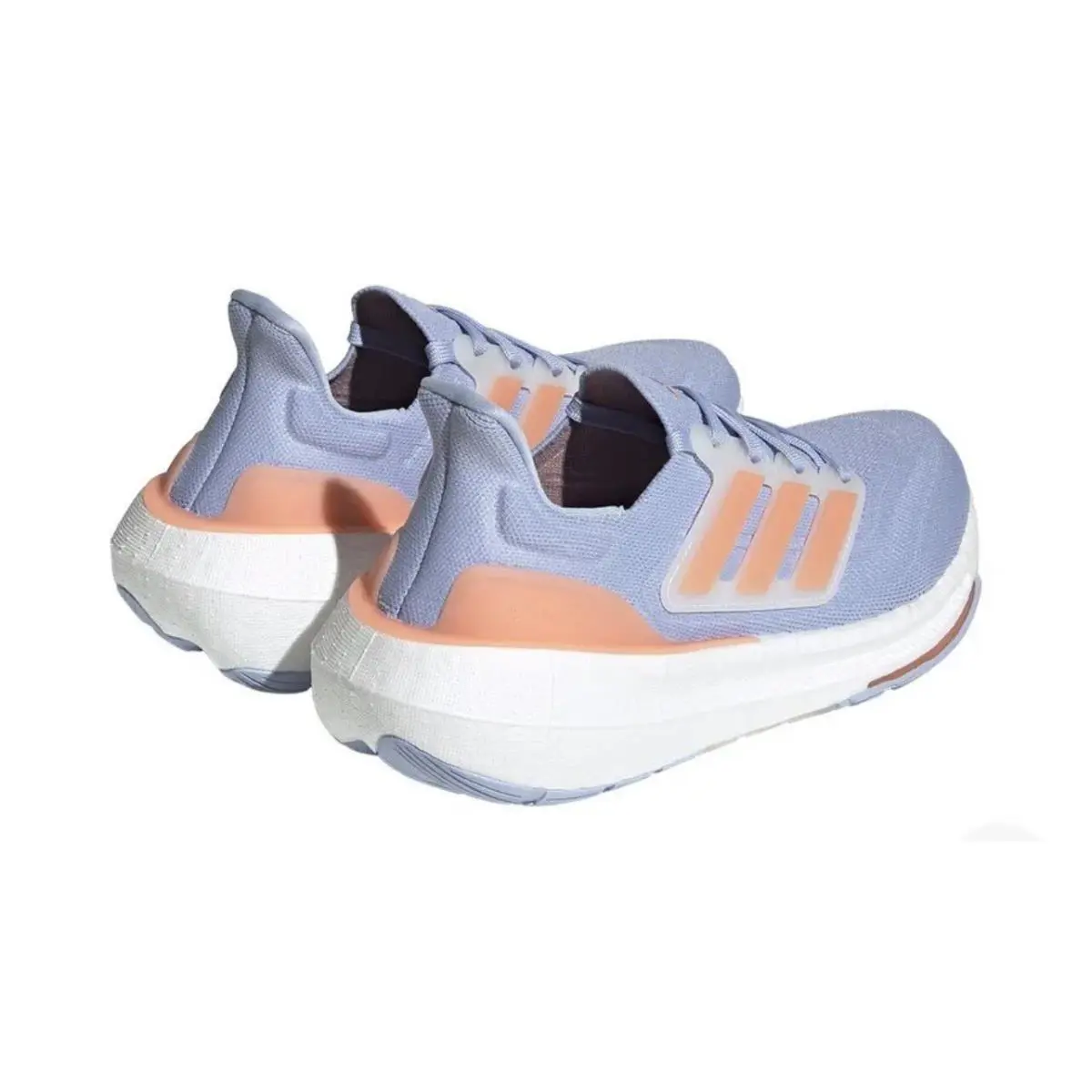 Adidas shoes - adidas Ultraboost - Ultraboost - HQ6347 - Blue (UPC: 0195747901472) 2