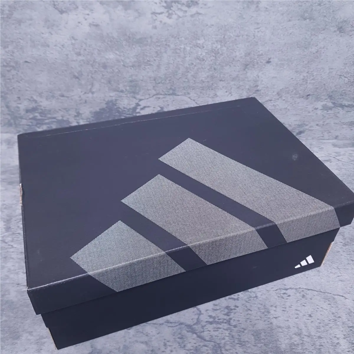 Adidas shoes - Predator Freestyle - Predator Freestyle - IF1025 - Black 4