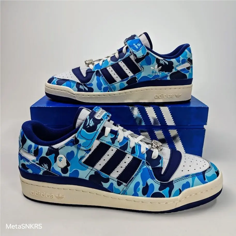 Adidas shoes - adidas Forum 84 - Forum - ID4772 - CLOUD WHITE/CORE WHITE/METALLIC SILVER 7