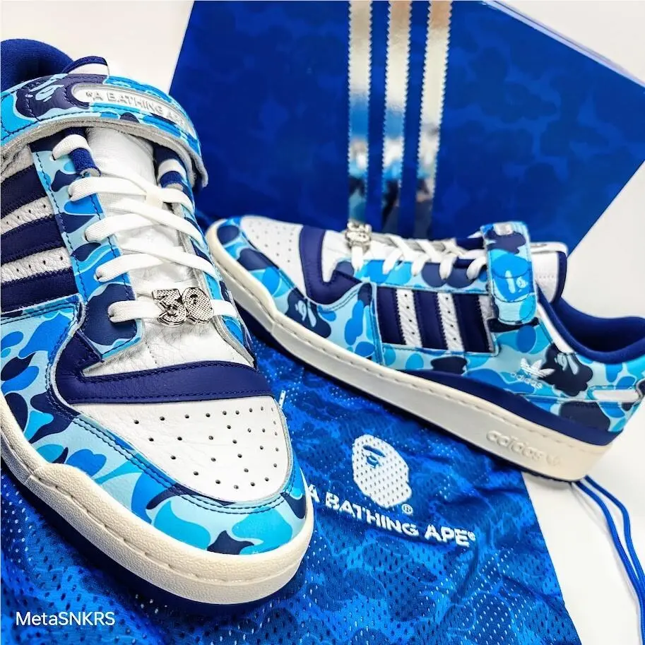 Adidas shoes - adidas Forum 84 - Forum - ID4772 - CLOUD WHITE/CORE WHITE/METALLIC SILVER 5