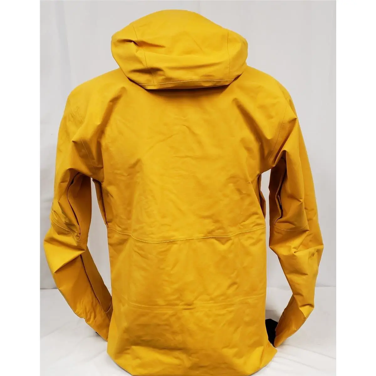 Adidas clothing - IB1086 - IB1086 - Yellow 2