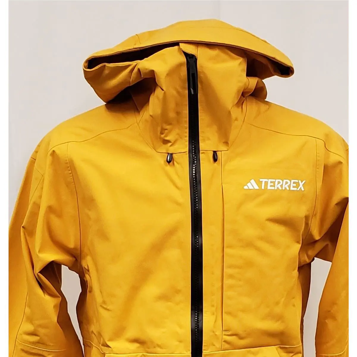 Adidas clothing - IB1086 - IB1086 - Yellow 0