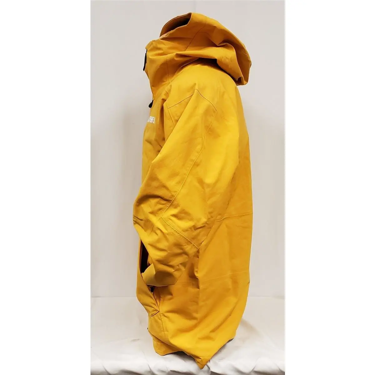 Adidas clothing - IB1086 - IB1086 - Yellow 1