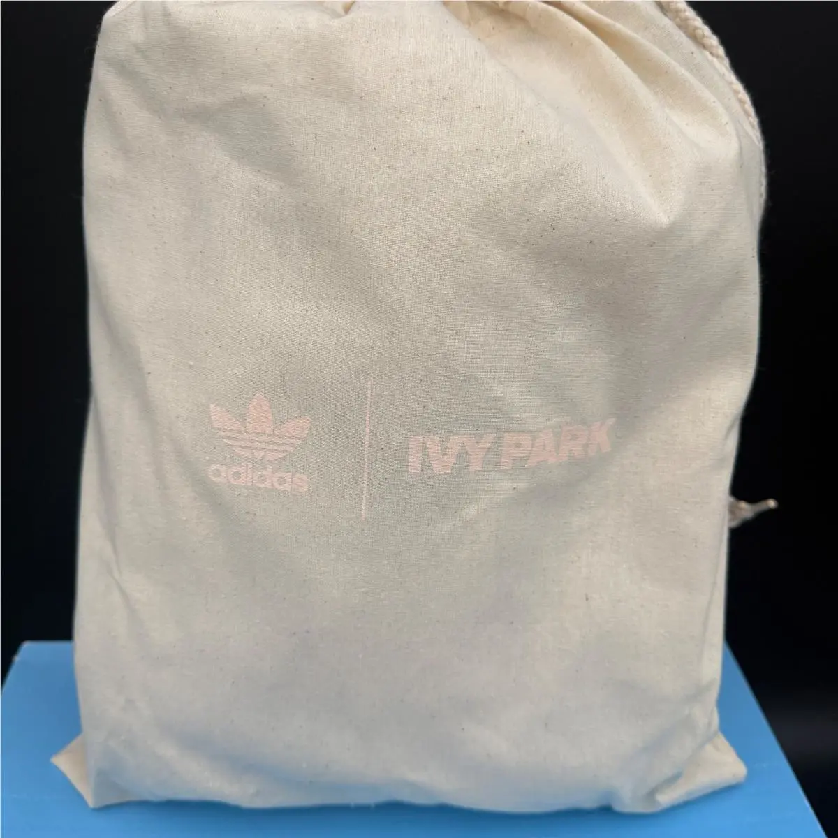 Adidas shoes - adidas Forum Mid - Forum Mid - GW2857 - White, Manufacturer: Alumina, Cream White, Gum (UPC: 195732616749) 8